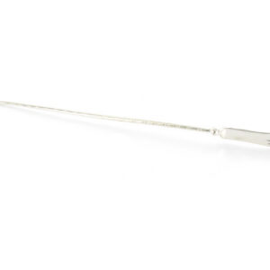 SIMS HYSTEROMETER 33 cm