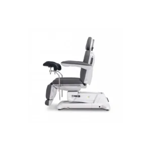 SIMUS GYN
