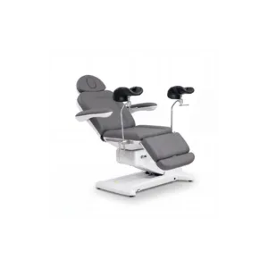 SIMUS GYN