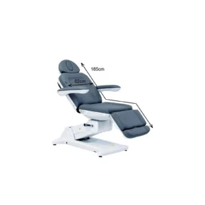 SIMUS +