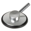 SINGLE HEAD for STETHOSCOPE