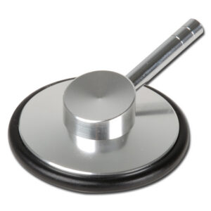 SINGLE HEAD for STETHOSCOPE