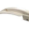 SINGLE-USE BLADE MC-INTOSH N.2 - adult small