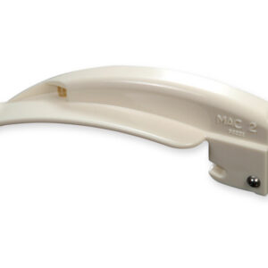 SINGLE-USE BLADE MC-INTOSH N.2 - adult small