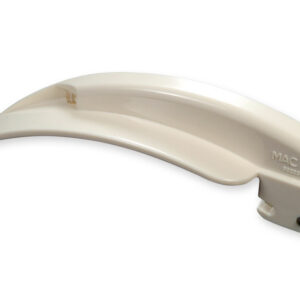 SINGLE-USE BLADE MC-INTOSH N.3 - adult