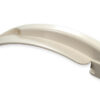 SINGLE-USE BLADE MC-INTOSH N.4 - adult large