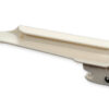SINGLE-USE BLADE MILLER N.1 - child