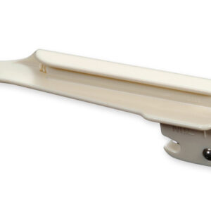 SINGLE-USE BLADE MILLER N.1 - child