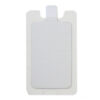 SINGLE USE GROUND PADS - adult