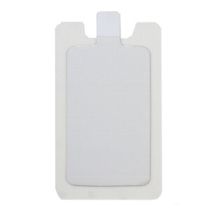 SINGLE USE GROUND PADS - adult