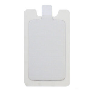 SINGLE USE GROUND PADS - adult