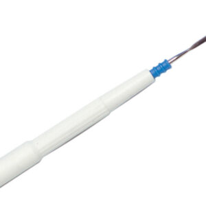 SINGLE USE HANDLE for 50, 80, 106, 108