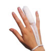 SINGLEFIX FINGER DRESSING