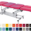 SINTHESI MITO TABLE electric with - any colour