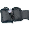SIRIO PEDIATRIC KIT with 3 pediatric cuffs