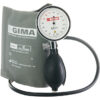 SIRIO SPHYGMOMANOMETER
