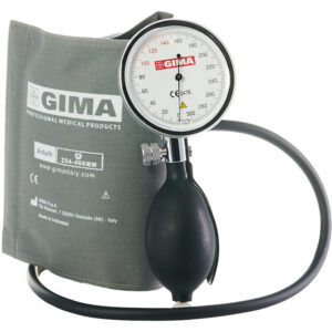 SIRIO SPHYGMOMANOMETER
