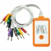 Sistema de ECG digital Cardioline TouchECG Windows HD+