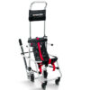SKID EVACUATION CHAIR