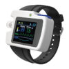 SLEEP APNEA SCREEN METER