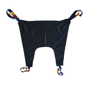 SLING - large
