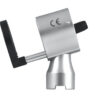 SLIT ILLUMINATION HEAD for vet set 31422,31424, 31425
