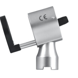 SLIT ILLUMINATION HEAD for vet set 31422,31424, 31425
