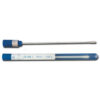 SMALL COTTON SWABS - cotton 5 mm - sterile
