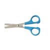 SMALL FIRST AID SCISSORS