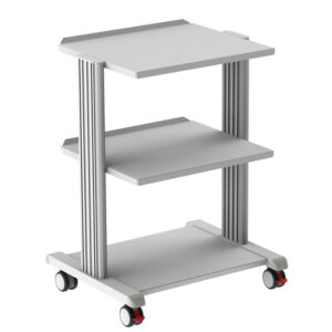 SMART CART