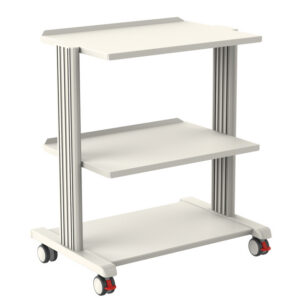SMART CART