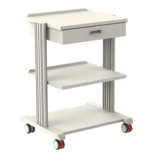 SMART CART