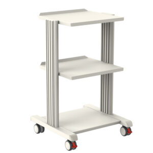 SMART CART