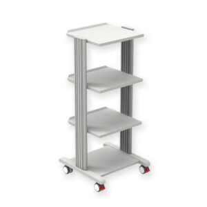 SMART CART