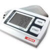 SMART GIMA AUTOMATIC BLOOD PRESSURE MONITOR