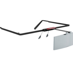 SMART MAGNIFYING GLASSES