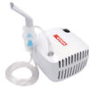 SMART NEBULIZER