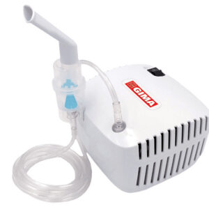 SMART NEBULIZER