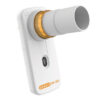 SMART ONE OXI PEAK FLOW and FEV1 on SmartPhone