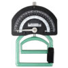 SMEDLEY HAND DYNAMOMETER