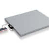 SOEHNLE 7808 DIGITAL MULTIFUNCTION SCALE