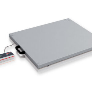 SOEHNLE 7808 DIGITAL MULTIFUNCTION SCALE