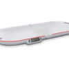 SOEHNLE 8320 FOLDABLE BABY SCALE