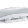 SOEHNLE 8352 MULTINA DIGITAL BABY AND CHILD SCALE