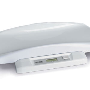 SOEHNLE 8352 MULTINA DIGITAL BABY AND CHILD SCALE