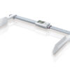 SOEHNLE BABY HEIGHT ROD for 27260 and 27306