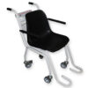 SOEHNLE CHAIR DIGITAL SCALE