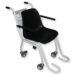 SOEHNLE CHAIR DIGITAL SCALE