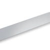SOEHNLE DRIVE-ON-RAMP for 27243, 27278