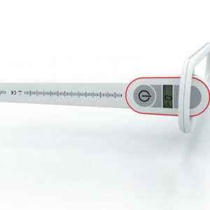SOEHNLE ELECTRONIC HEIGHT ROD